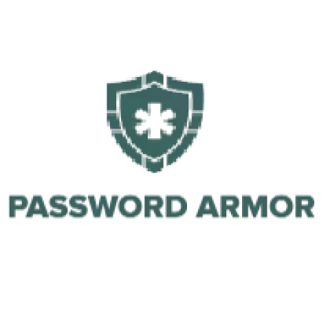 Password Armor: The Best Software for Password Recovery