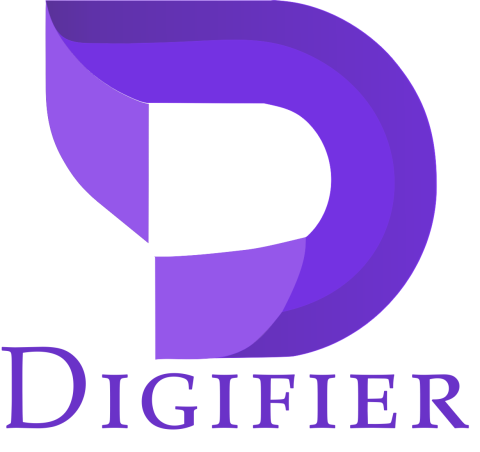 Digifier Web Technologies LLP