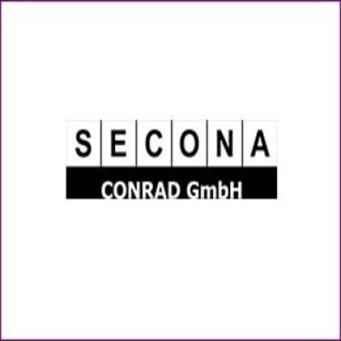 Secona Conrad GmbH