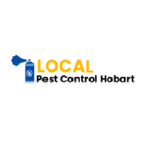 Same Day Bird Nest Removal Hobart | Birds Pest Control Hobart 