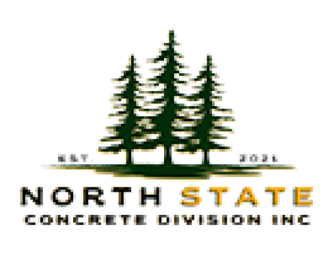 North State Concrete Division Inc