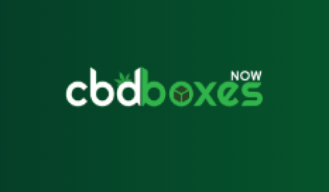 CBD Boxes Now