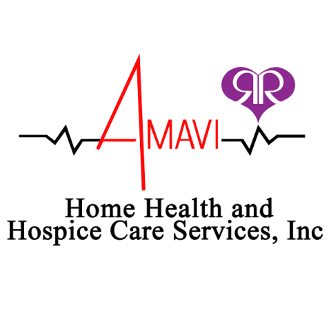 AMAVI Home Health and Hospice Care Services, Inc.
