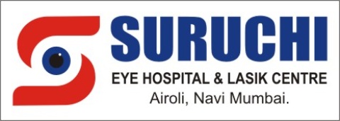 Visit Suruchi Eye Hospital & Lasik Center for Best Lasik surgery in thane