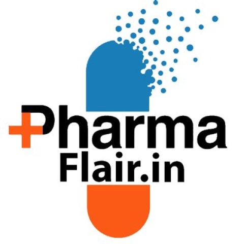 Pharma Franchise - PharmaFlair