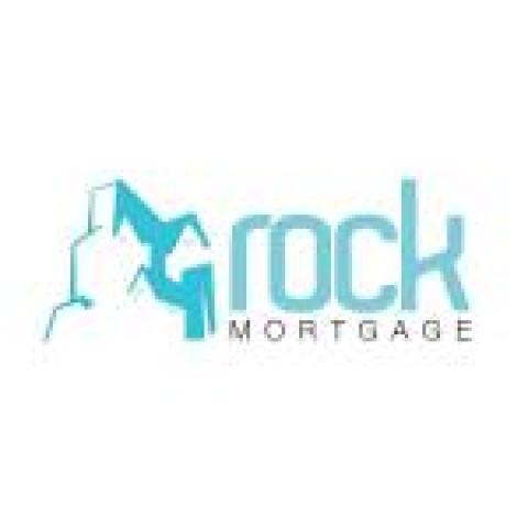 Rock Mortgage