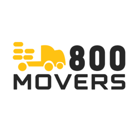800-Movers