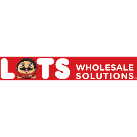 LOTS Wholesale Solutions (CP Axtra Public Company Limited )