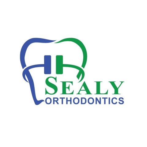 Sealy Orthodontics