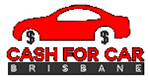 Top Cash For Car Brisbane