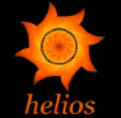 Helios Hub