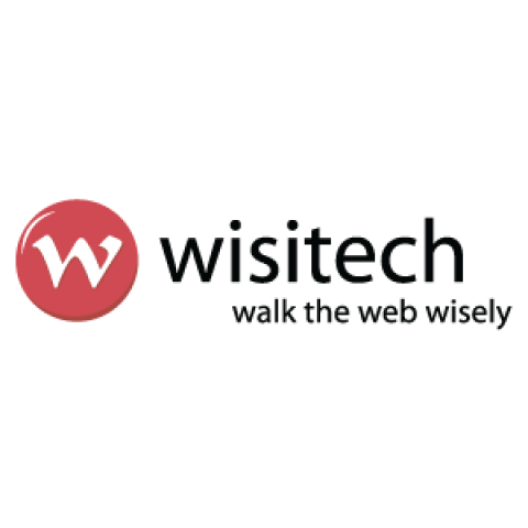 Wisitech Infosolutions Pvt Ltd