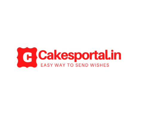 Cakesportal - Cake Delivery In Lucknow