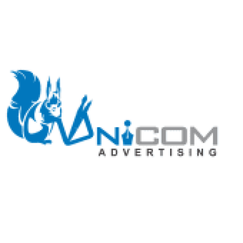 Unicom Advertising