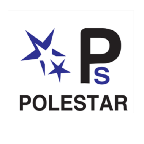 Polestar Solutions USA