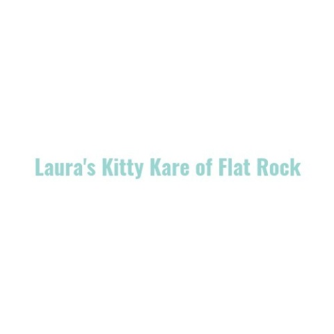 Kitty Kare
