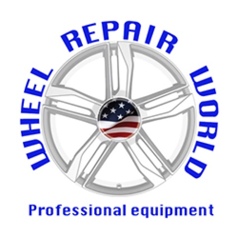 Wheel Repair World