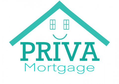Priva Mortgage