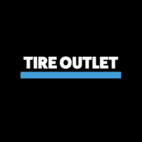 Tire Outlet - Town Center