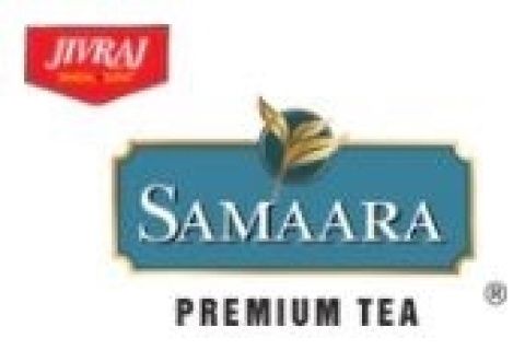 Samaara tea