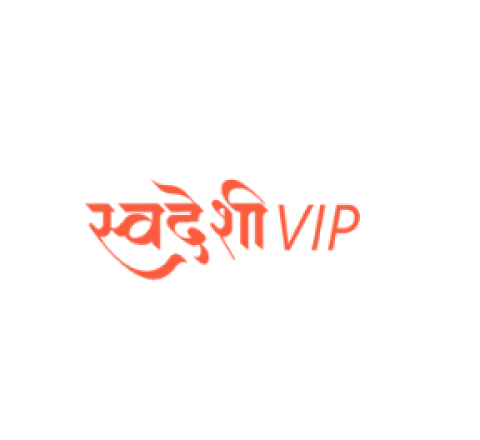 Swadeshi VIP