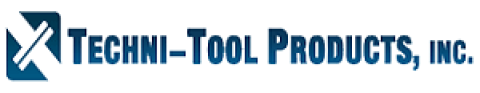 Techni-Tool Products Inc.