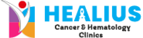 Healius Cancer and Hematology Clinic