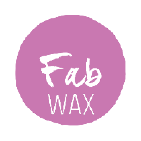 Fab Wax