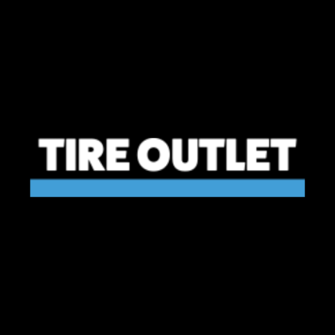 Tire Outlet - Northside