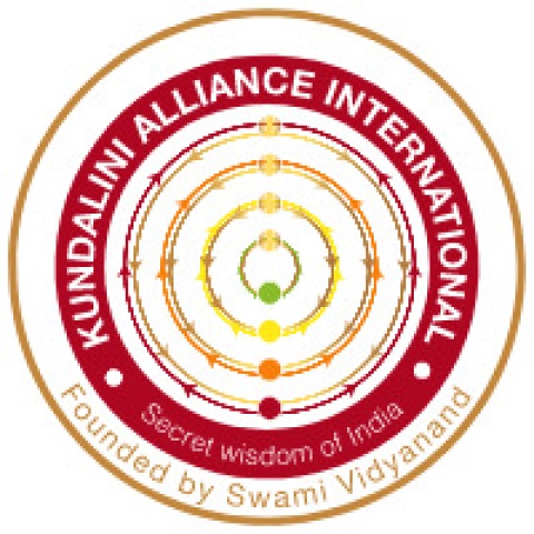 Kundalini Alliance