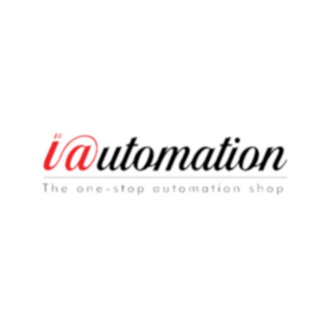 iAutomation | One Stop Automation