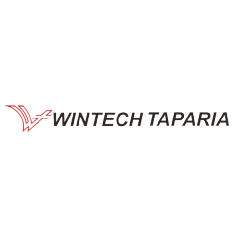 Wintech Taparia