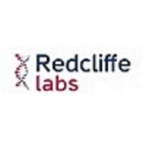 Redcliffe Labs - CBC Test Price in Delhi