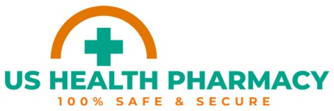 Us Health Pharmacy