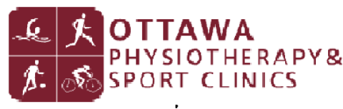 Ottawa Physiotherapy and Sport Clinics - Stonebridge