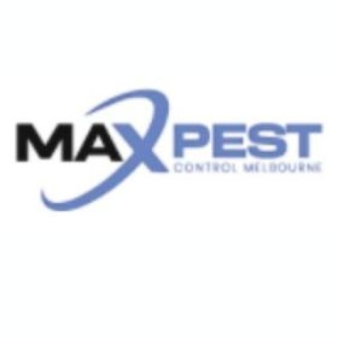 Home Pest Control Melbourne