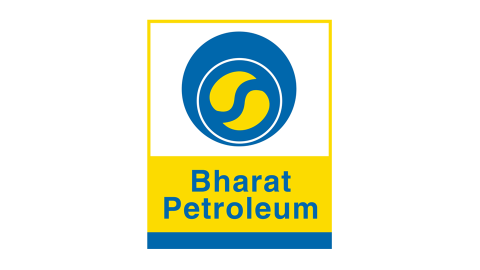 Bharat Petroleum Corporation limited