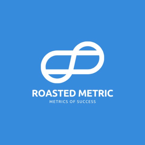 Roasted Metric Digital Marketing Agency