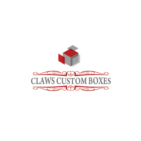 claws custom boxes ltd