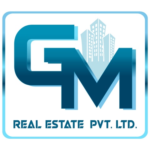 Guru Mahadev Real Estate Pvt Ltd