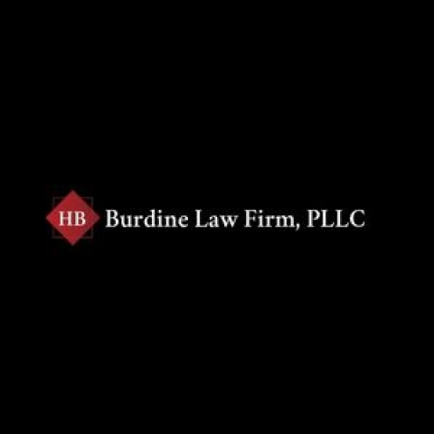 Burdine Law Firm, PLLC