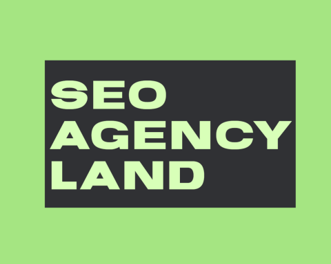 SEO Agency Land - Digital Marketing Company in Pakistan