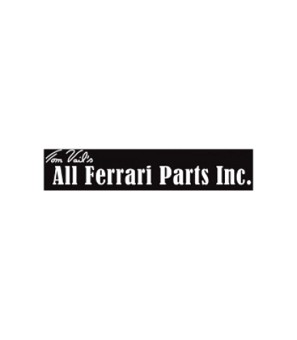All Ferrari Parts