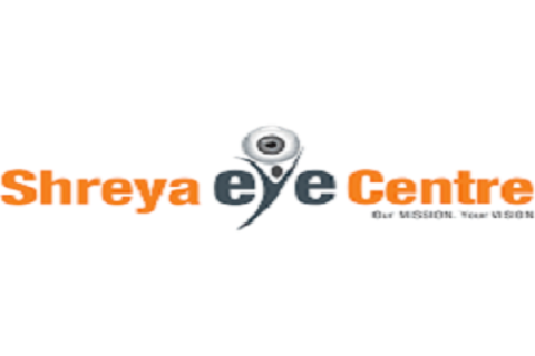 Eye checkup in Delhi