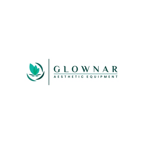 Glownar Aesethetics LLC