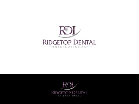ridgetop Dental