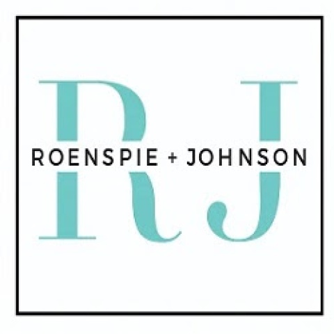 Roenspie + Johnson Real Estate Inc.