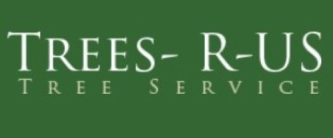 Trees-R-US Expert Tree Trimming Services
