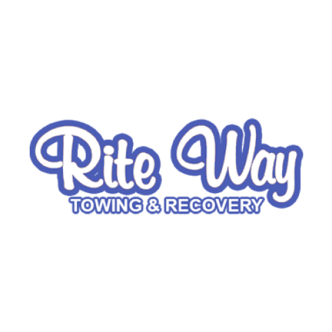 Riteway Towing