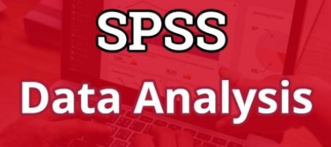 SPSS (Statistical Package for the Social Sciences)  learning in NOIDA.